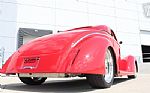 1937 Custom Thumbnail 30