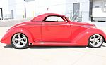 1937 Custom Thumbnail 35