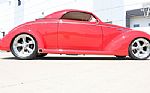 1937 Custom Thumbnail 36