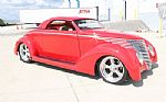 1937 Custom Thumbnail 38