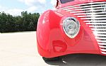 1937 Custom Thumbnail 40