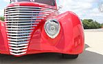 1937 Custom Thumbnail 42