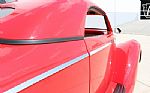 1937 Custom Thumbnail 48