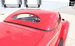 1937 Custom Thumbnail 47