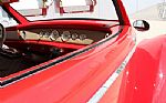 1937 Custom Thumbnail 49