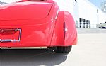 1937 Custom Thumbnail 52