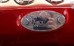 1937 Custom Thumbnail 61