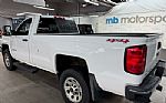 2015 Silverado 2500HD Thumbnail 2