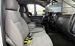 2015 Silverado 2500HD Thumbnail 4