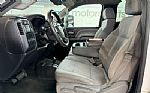 2015 Silverado 2500HD Thumbnail 7