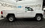 2015 Silverado 2500HD Thumbnail 9