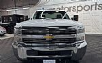 2015 Silverado 2500HD Thumbnail 12