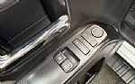 2015 Silverado 2500HD Thumbnail 14