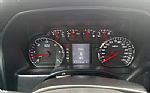 2015 Silverado 2500HD Thumbnail 18