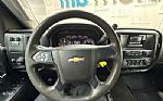 2015 Silverado 2500HD Thumbnail 17