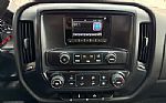 2015 Silverado 2500HD Thumbnail 20