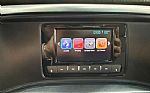 2015 Silverado 2500HD Thumbnail 21