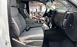 2015 Silverado 2500HD Thumbnail 23