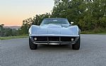 1968 Corvette Thumbnail 2