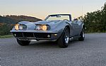 1968 Corvette Thumbnail 9