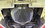 1968 Corvette Thumbnail 15