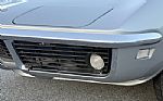 1968 Corvette Thumbnail 16