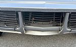 1968 Corvette Thumbnail 17