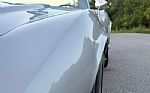 1968 Corvette Thumbnail 23
