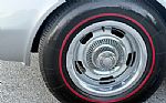 1968 Corvette Thumbnail 24