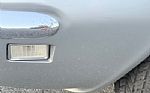 1968 Corvette Thumbnail 25