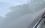 1968 Corvette Thumbnail 26