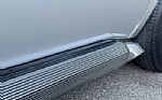 1968 Corvette Thumbnail 29
