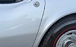 1968 Corvette Thumbnail 30