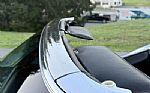 1968 Corvette Thumbnail 36