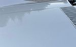 1968 Corvette Thumbnail 34