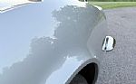 1968 Corvette Thumbnail 38