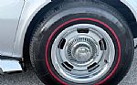 1968 Corvette Thumbnail 39