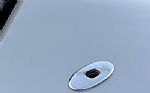1968 Corvette Thumbnail 45