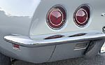 1968 Corvette Thumbnail 49