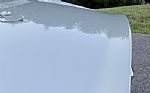 1968 Corvette Thumbnail 48