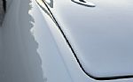 1968 Corvette Thumbnail 47