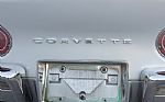 1968 Corvette Thumbnail 50