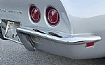1968 Corvette Thumbnail 51