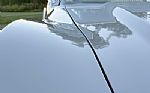 1968 Corvette Thumbnail 52