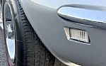 1968 Corvette Thumbnail 54
