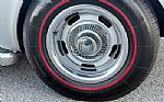 1968 Corvette Thumbnail 55