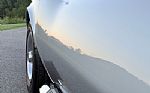 1968 Corvette Thumbnail 62