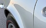 1968 Corvette Thumbnail 64
