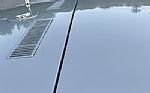 1968 Corvette Thumbnail 71
