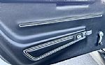 1968 Corvette Thumbnail 75